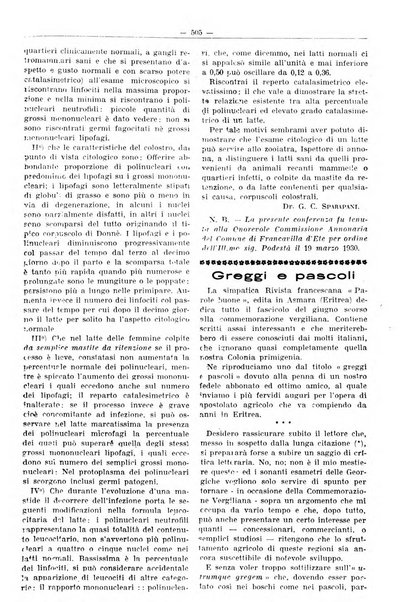 Rivista di agricoltura