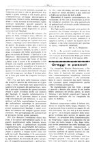 giornale/RML0024944/1930/unico/00000049