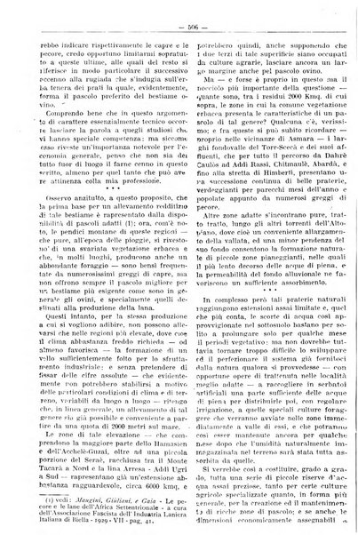 Rivista di agricoltura