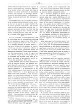 giornale/RML0024944/1930/unico/00000050