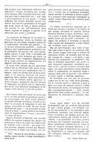 giornale/RML0024944/1930/unico/00000051