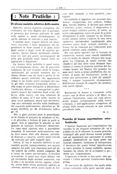 Rivista di agricoltura