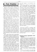 giornale/RML0024944/1930/unico/00000052