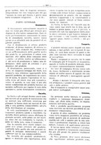 giornale/RML0024944/1930/unico/00000053