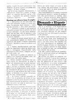 giornale/RML0024944/1930/unico/00000054