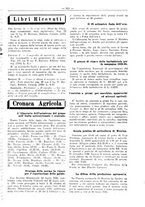 giornale/RML0024944/1930/unico/00000055