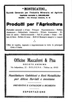 giornale/RML0024944/1930/unico/00000057