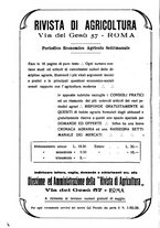 giornale/RML0024944/1930/unico/00000058