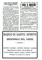 giornale/RML0024944/1930/unico/00000059