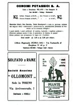 giornale/RML0024944/1930/unico/00000060