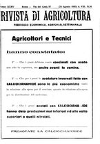 giornale/RML0024944/1930/unico/00000061