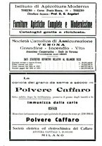 giornale/RML0024944/1930/unico/00000062