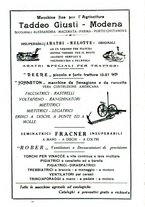 giornale/RML0024944/1930/unico/00000063