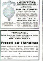 giornale/RML0024944/1930/unico/00000064