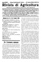 giornale/RML0024944/1930/unico/00000067