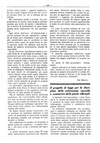 giornale/RML0024944/1930/unico/00000069