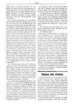 giornale/RML0024944/1930/unico/00000070