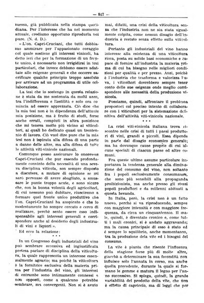 Rivista di agricoltura