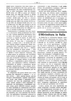 giornale/RML0024944/1930/unico/00000072