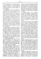 giornale/RML0024944/1930/unico/00000073