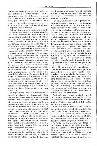 Rivista di agricoltura