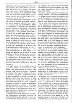 giornale/RML0024944/1930/unico/00000074