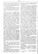 giornale/RML0024944/1930/unico/00000076