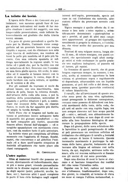 Rivista di agricoltura