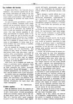 giornale/RML0024944/1930/unico/00000077