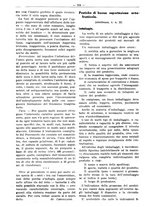 giornale/RML0024944/1930/unico/00000078