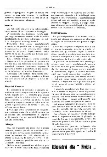 Rivista di agricoltura