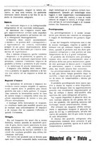 giornale/RML0024944/1930/unico/00000079