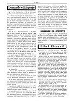 giornale/RML0024944/1930/unico/00000080