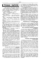 giornale/RML0024944/1930/unico/00000081