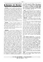 giornale/RML0024944/1930/unico/00000082