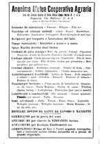 giornale/RML0024944/1930/unico/00000084