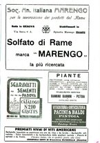 giornale/RML0024944/1930/unico/00000085