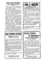 giornale/RML0024944/1930/unico/00000086