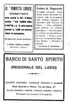 giornale/RML0024944/1930/unico/00000087