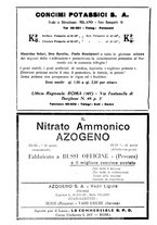 giornale/RML0024944/1930/unico/00000088