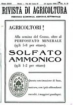 giornale/RML0024944/1930/unico/00000089