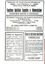 giornale/RML0024944/1930/unico/00000090