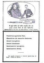 giornale/RML0024944/1930/unico/00000091