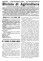 giornale/RML0024944/1930/unico/00000093