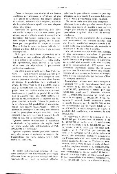 Rivista di agricoltura