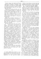 giornale/RML0024944/1930/unico/00000094