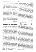 giornale/RML0024944/1930/unico/00000095