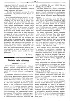 giornale/RML0024944/1930/unico/00000096