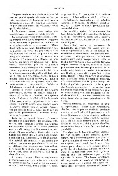 Rivista di agricoltura