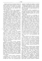 giornale/RML0024944/1930/unico/00000097